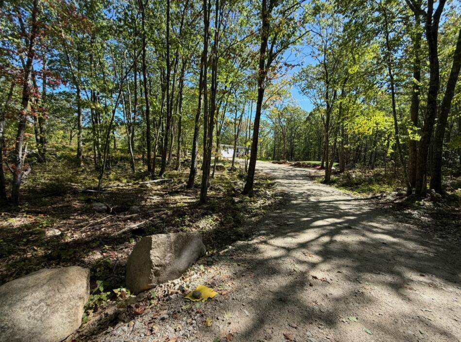65 County Road Lyman, ME 04002 - Photo 4 of 51