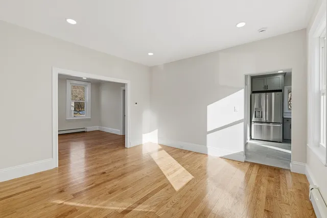 $875,000 | 1297 Pleasant Street, Weymouth, MA 02189