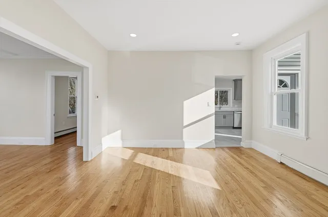 $875,000 | 1297 Pleasant Street, Weymouth, MA 02189