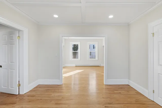 $875,000 | 1297 Pleasant Street, Weymouth, MA 02189