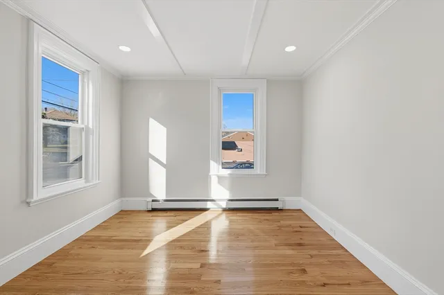 $875,000 | 1297 Pleasant Street, Weymouth, MA 02189