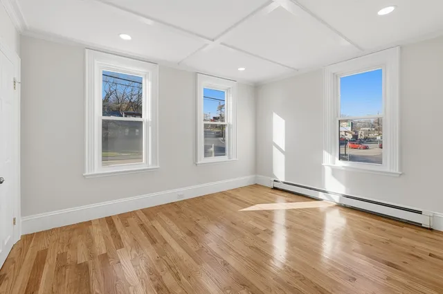 $875,000 | 1297 Pleasant Street, Weymouth, MA 02189