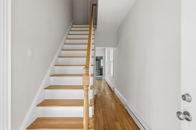 $875,000 | 1297 Pleasant Street, Weymouth, MA 02189