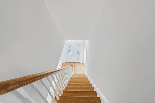 $875,000 | 1297 Pleasant Street, Weymouth, MA 02189