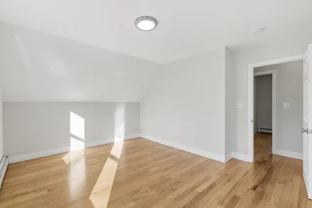 $875,000 | 1297 Pleasant Street, Weymouth, MA 02189