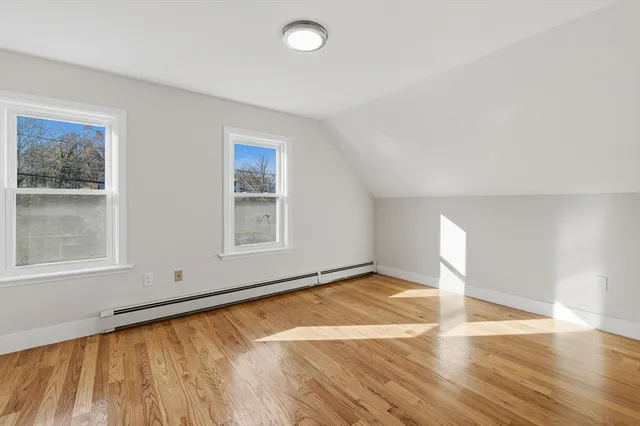 $875,000 | 1297 Pleasant Street, Weymouth, MA 02189