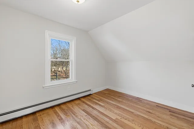 $875,000 | 1297 Pleasant Street, Weymouth, MA 02189