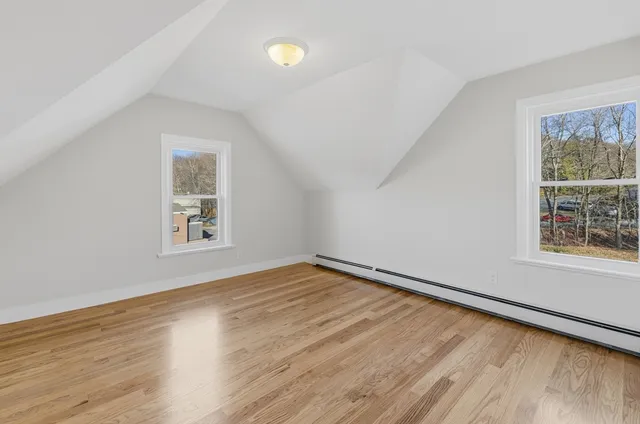 $875,000 | 1297 Pleasant Street, Weymouth, MA 02189