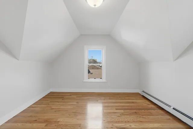 $875,000 | 1297 Pleasant Street, Weymouth, MA 02189