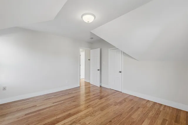 $875,000 | 1297 Pleasant Street, Weymouth, MA 02189