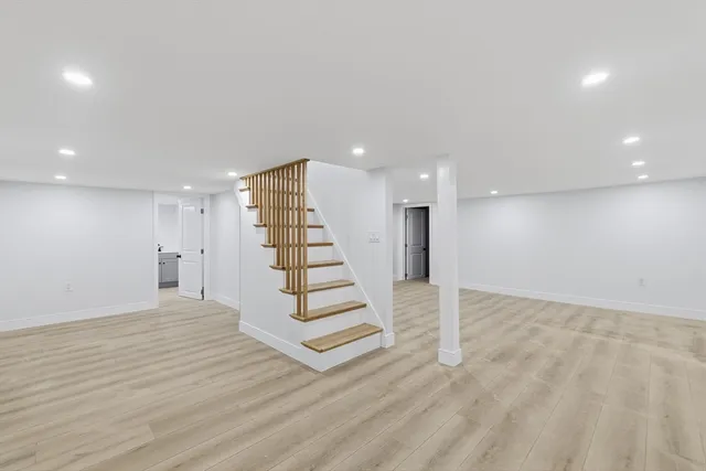 $875,000 | 1297 Pleasant Street, Weymouth, MA 02189