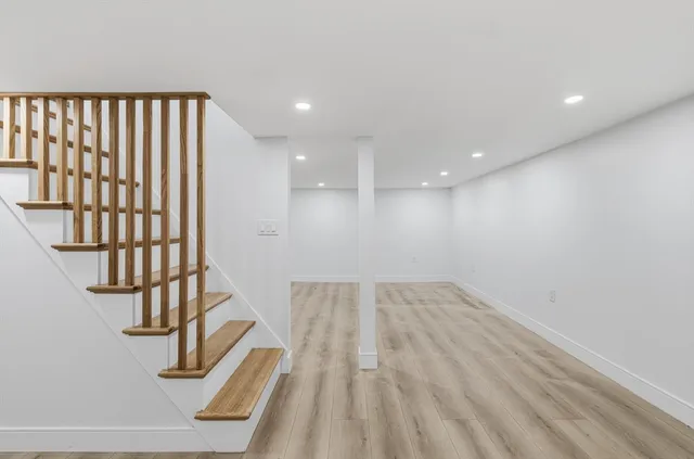 $875,000 | 1297 Pleasant Street, Weymouth, MA 02189