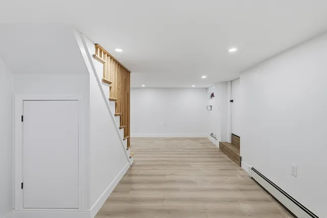 $875,000 | 1297 Pleasant Street, Weymouth, MA 02189