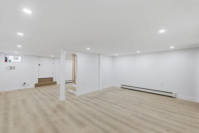 $875,000 | 1297 Pleasant Street, Weymouth, MA 02189