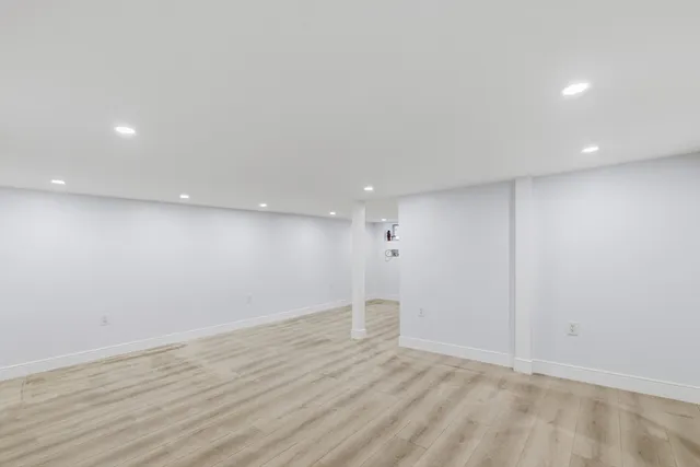 $875,000 | 1297 Pleasant Street, Weymouth, MA 02189