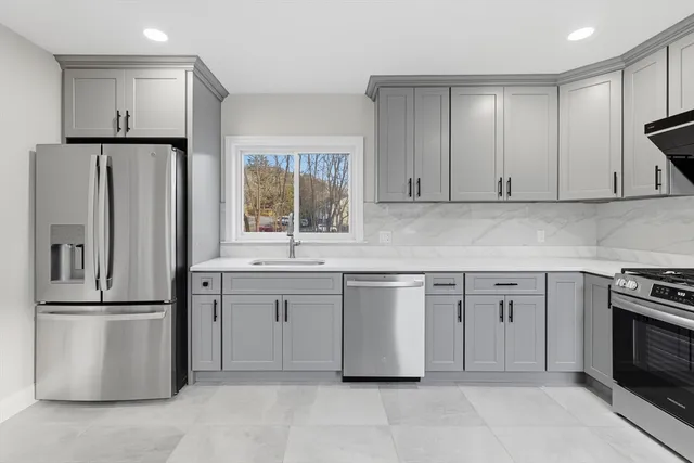 $875,000 | 1297 Pleasant Street, Weymouth, MA 02189