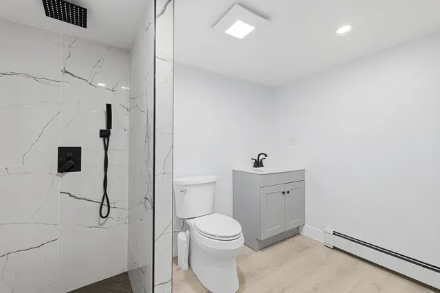 $875,000 | 1297 Pleasant Street, Weymouth, MA 02189