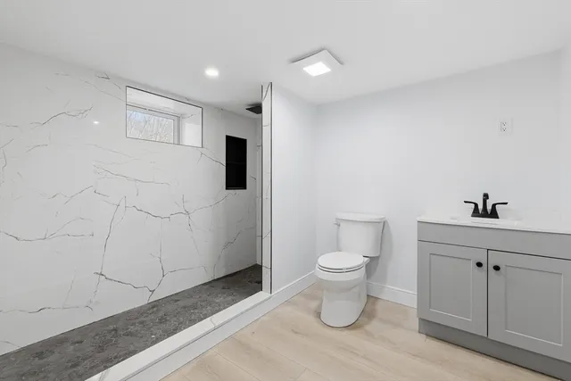 $875,000 | 1297 Pleasant Street, Weymouth, MA 02189