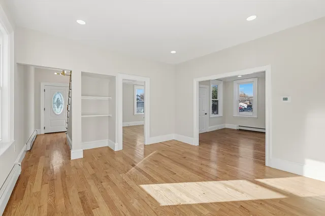 $875,000 | 1297 Pleasant Street, Weymouth, MA 02189