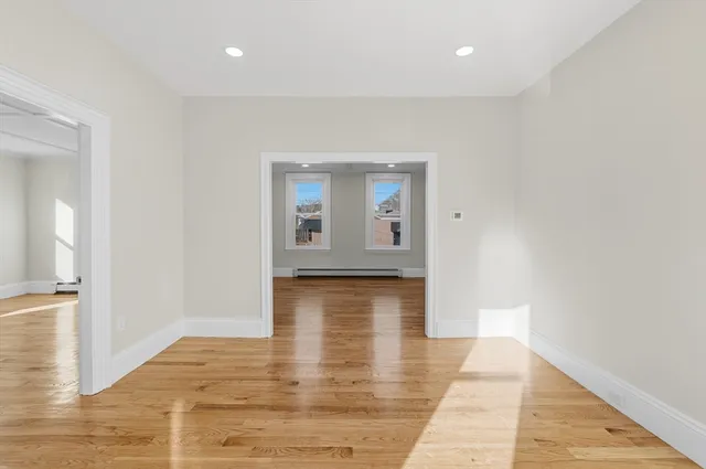 $875,000 | 1297 Pleasant Street, Weymouth, MA 02189