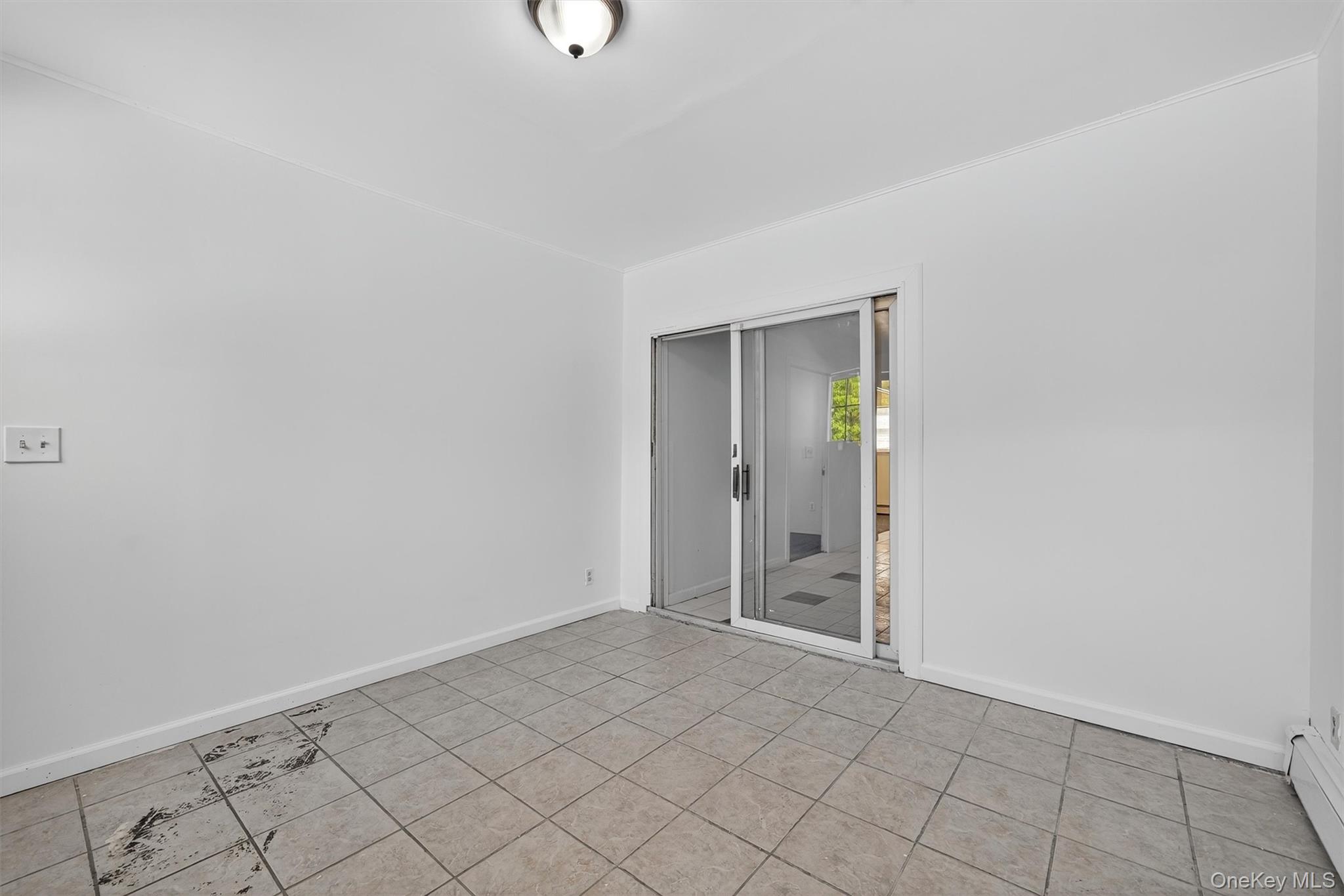 229 Gardnerville Road New Hampton, NY 10958 - Photo 39 of 50 a view of an empty room and window
