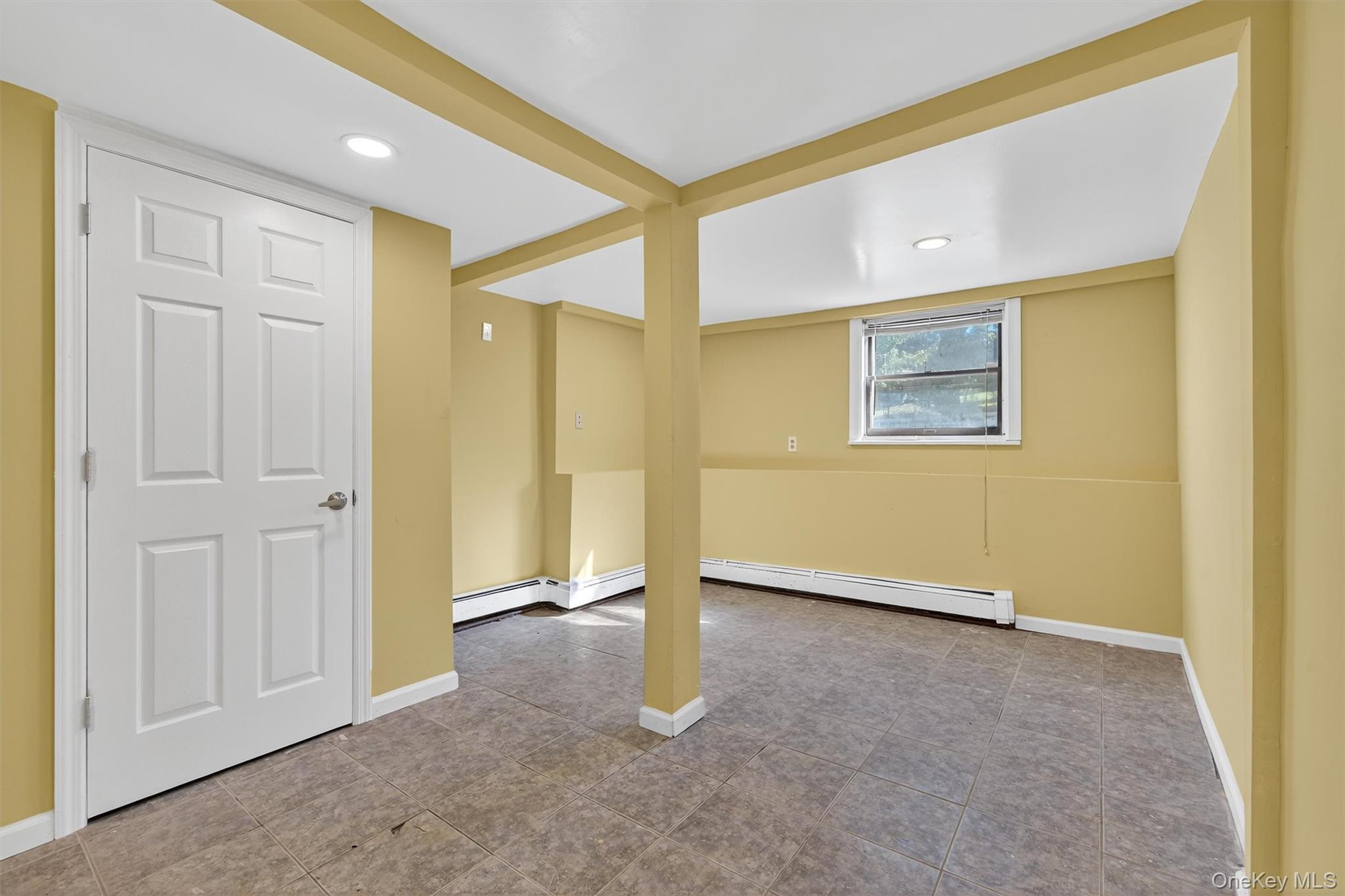 229 Gardnerville Road New Hampton, NY 10958 - Photo 45 of 50 an empty room with windows