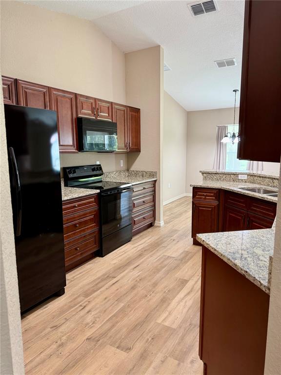 3039 Southwest Viburnum Road Dunnellon, FL 34431 - Photo 3 of 17 Gallery Image 3
