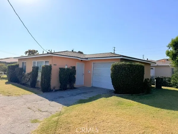 $2,990 | 5335 El Monte Avenue, Temple City, CA 91780