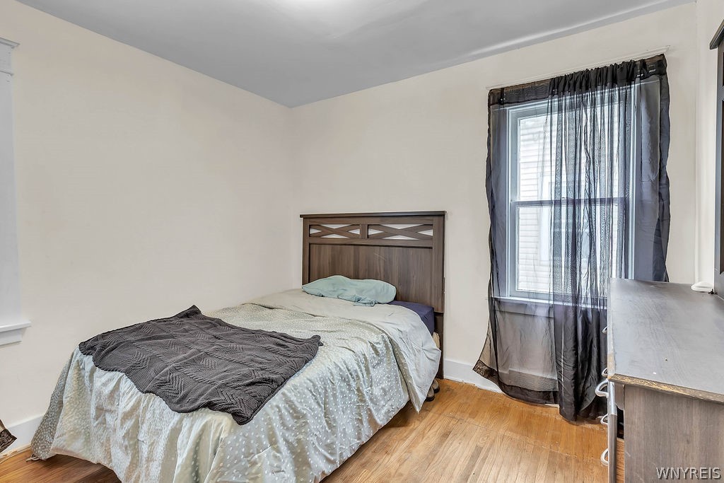 101 Eggert Road Cheektowaga, NY 14215 - Photo 22 of 42