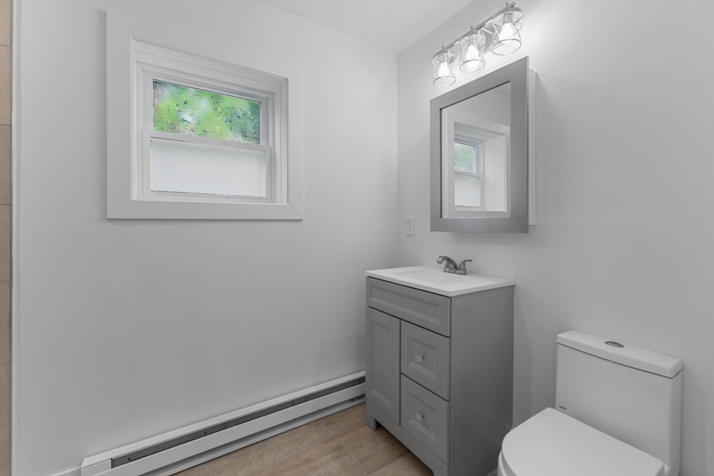 149 Providence Street Worcester, MA 01604 - Photo 12 of 19