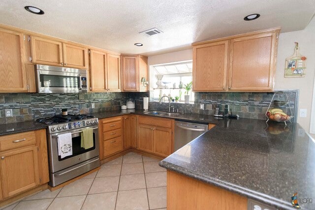 631 Coyne Road Imperial, CA 92251 - Photo 16 of 52 Gallery Image 16