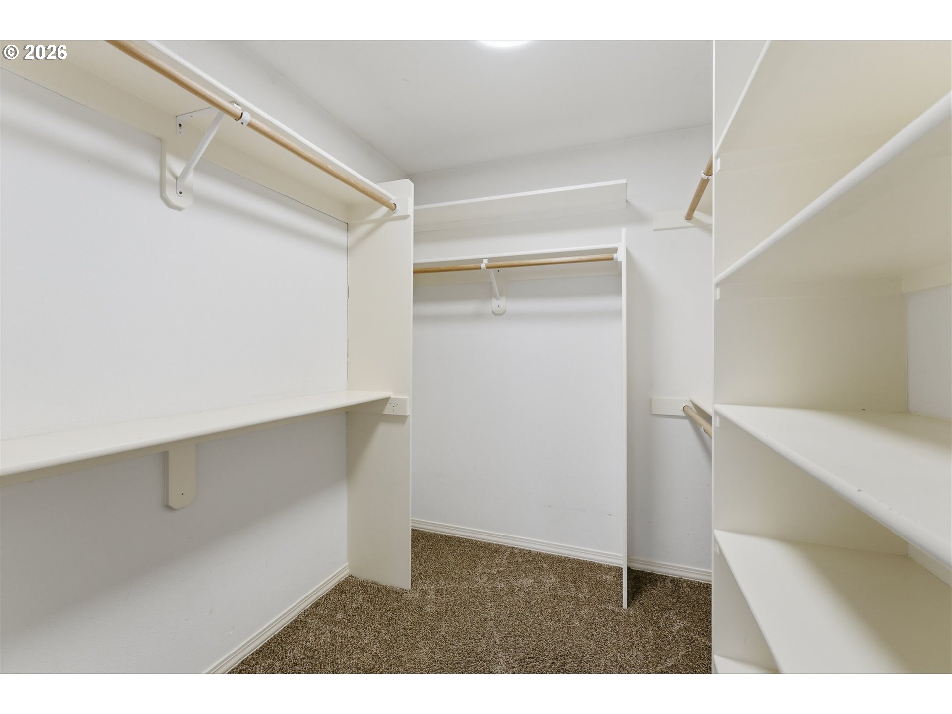 12355 Southwest Autumn View Street Portland, OR 97224 - Photo 16 of 28