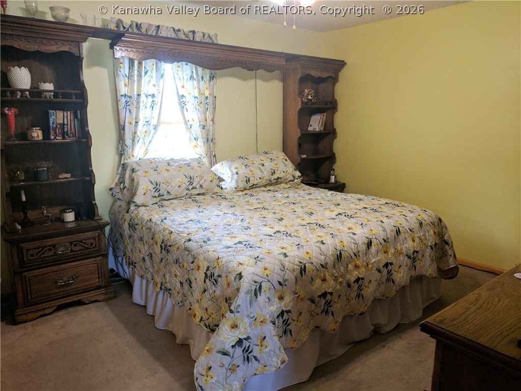 8345 Sandhill Road Point Pleasant, WV 25550 - Photo 22 of 30 Gallery Image 22