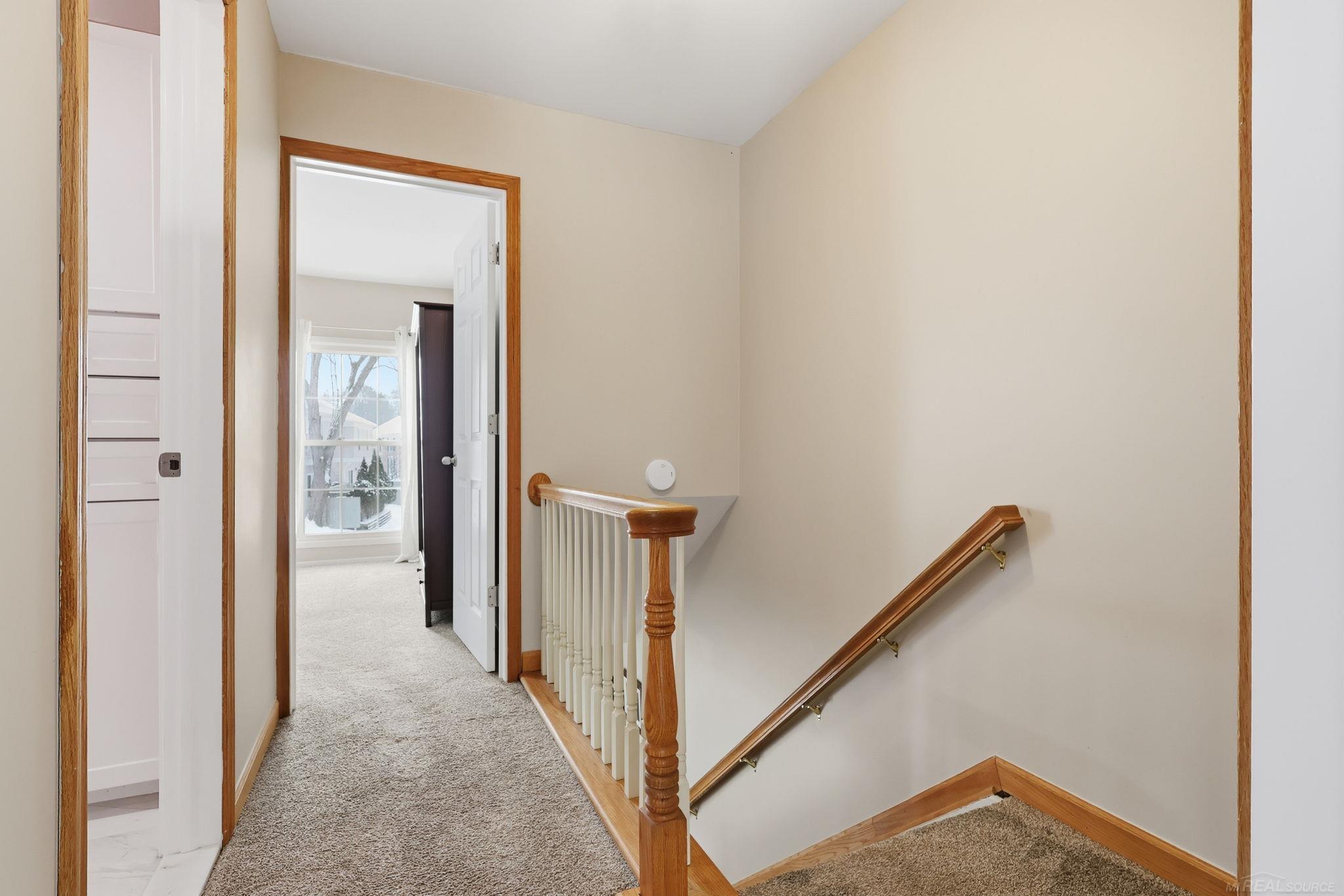 1535 Surrey Lane Rochester Hills, MI 48306 - Photo 12 of 27