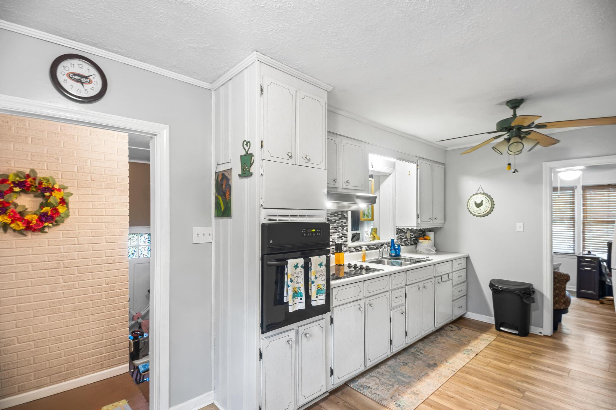 207 Old Whiskey Road South New Ellenton, SC 29809 - Photo 22 of 31 Gallery Image 22