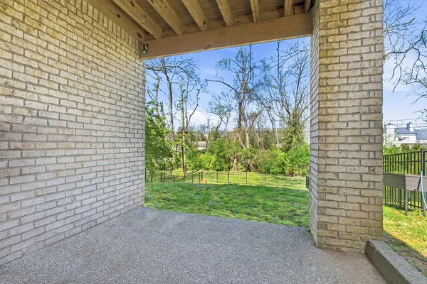 $1,450,000 | 138 Haverford Avenue, Nashville, TN 37205