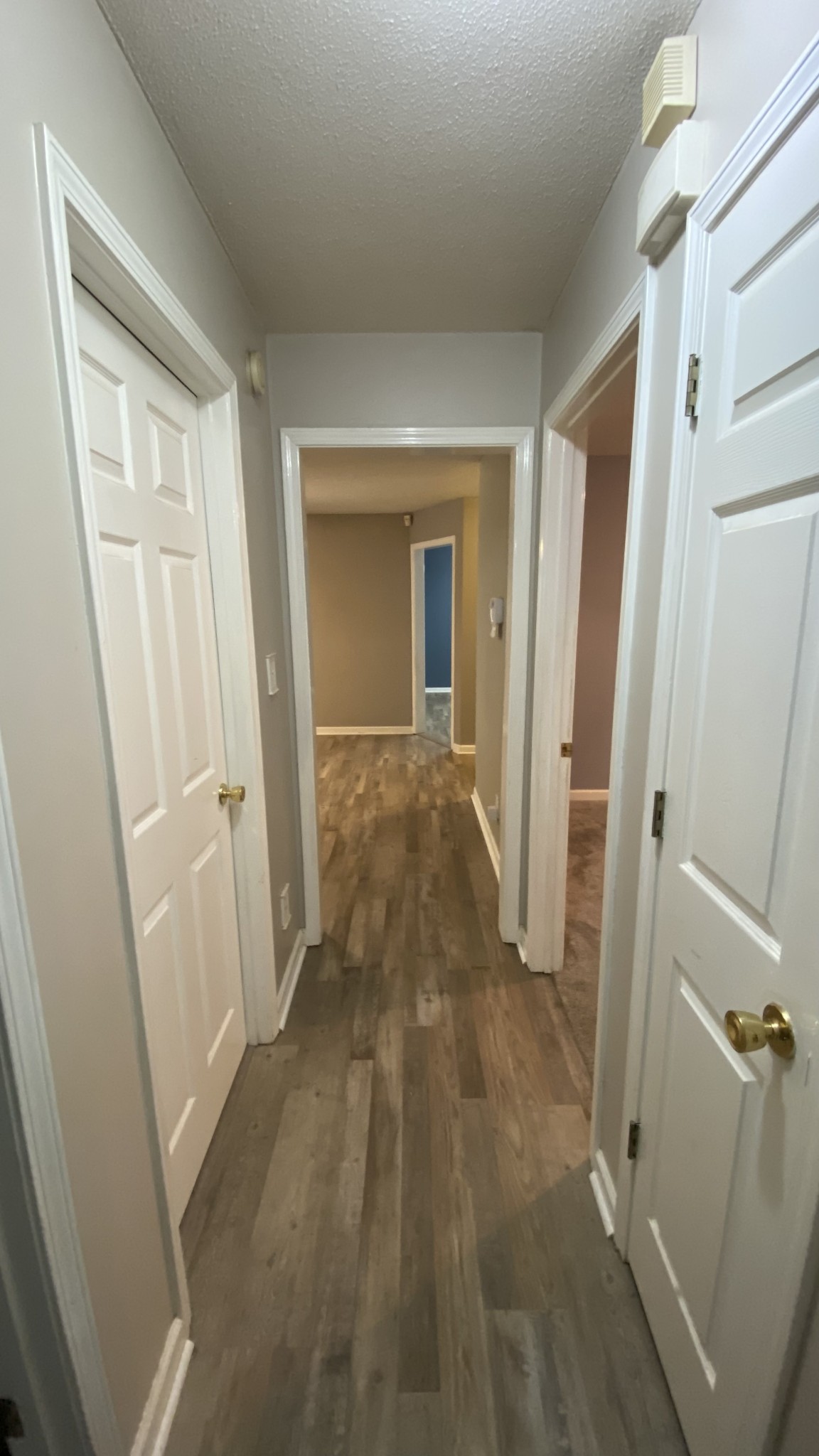 3475 Eastridge Road Woodlawn, TN 37191 - Photo 9 of 20