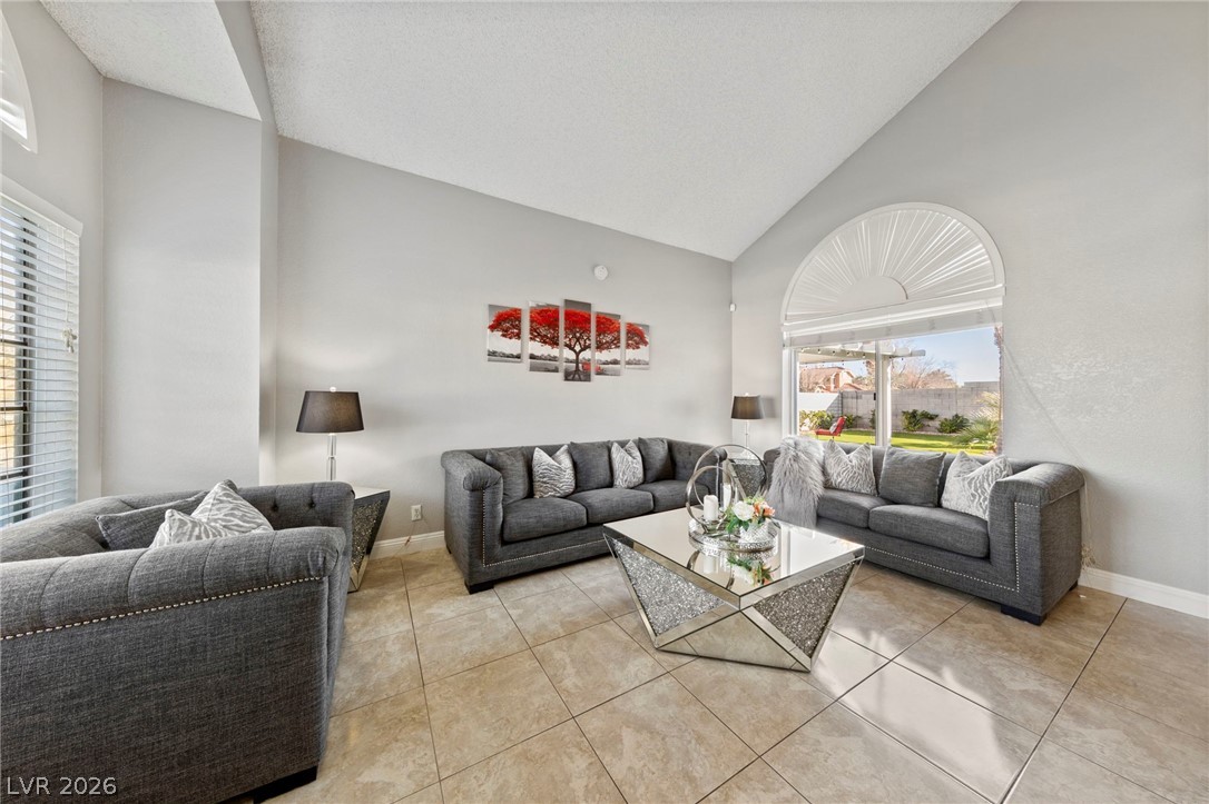 449 Rutherford Circle Las Vegas, NV 89123 - Photo 11 of 34