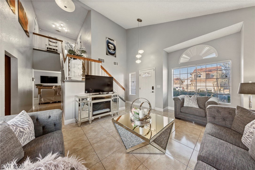 449 Rutherford Circle Las Vegas, NV 89123 - Photo 12 of 34