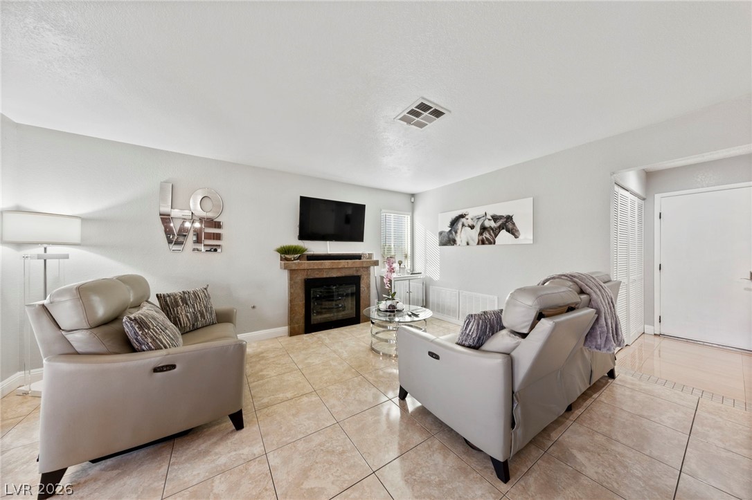 449 Rutherford Circle Las Vegas, NV 89123 - Photo 13 of 34