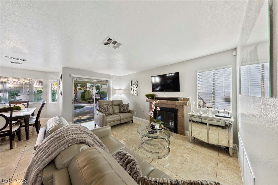 449 Rutherford Circle Las Vegas, NV 89123 - Photo 14 of 34