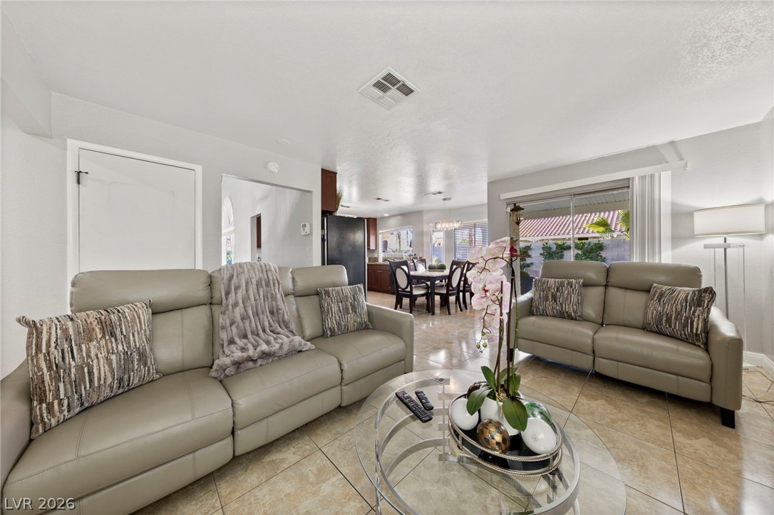 449 Rutherford Circle Las Vegas, NV 89123 - Photo 15 of 34