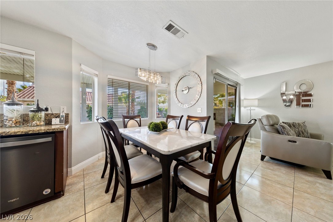 449 Rutherford Circle Las Vegas, NV 89123 - Photo 16 of 34