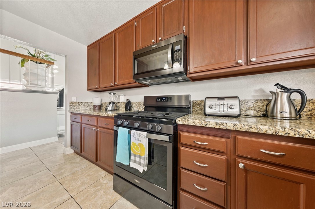 449 Rutherford Circle Las Vegas, NV 89123 - Photo 18 of 34