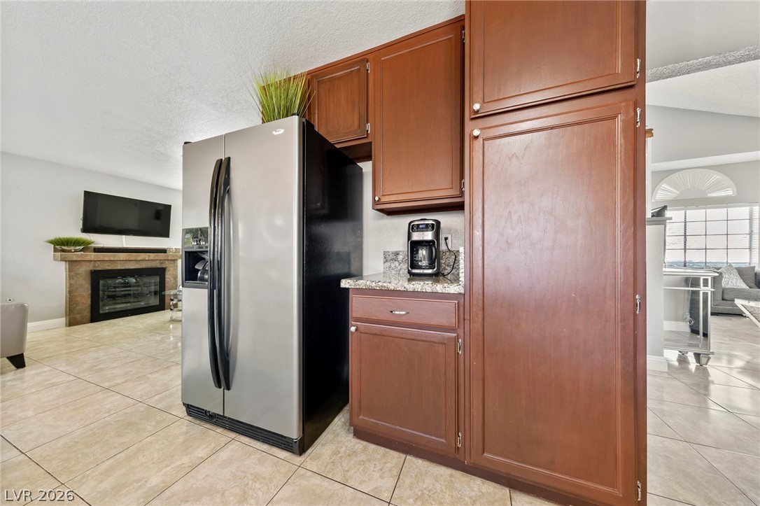 449 Rutherford Circle Las Vegas, NV 89123 - Photo 19 of 34