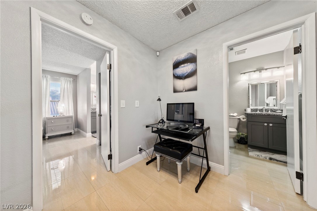449 Rutherford Circle Las Vegas, NV 89123 - Photo 22 of 34