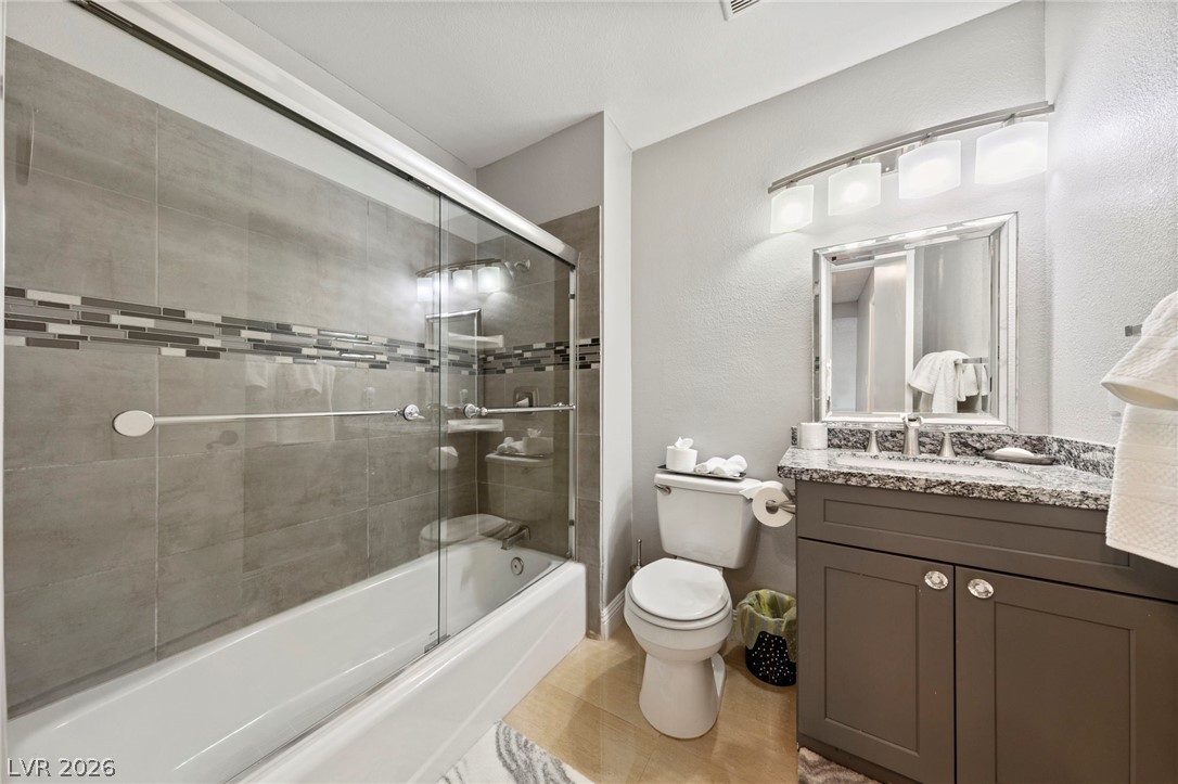 449 Rutherford Circle Las Vegas, NV 89123 - Photo 23 of 34