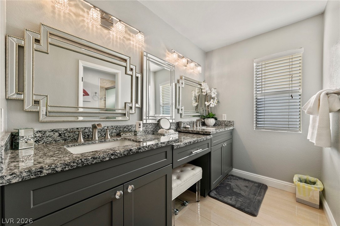 449 Rutherford Circle Las Vegas, NV 89123 - Photo 24 of 34
