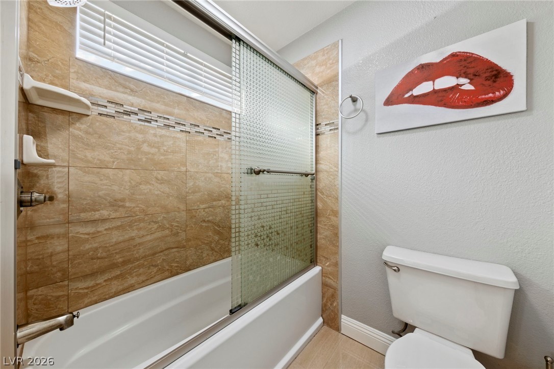 449 Rutherford Circle Las Vegas, NV 89123 - Photo 25 of 34