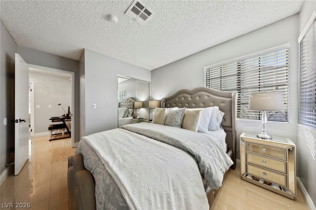 449 Rutherford Circle Las Vegas, NV 89123 - Photo 29 of 34